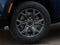 2026 Jeep Grand Wagoneer L Limited Altitude