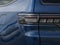 2026 Jeep Grand Wagoneer L Limited Altitude