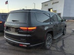 2023 Jeep Wagoneer L Series II