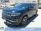 2024 Jeep Grand Wagoneer L Base
