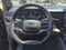2024 Jeep Grand Wagoneer L Base