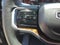 2024 Jeep Grand Wagoneer L Base