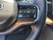 2024 Jeep Grand Wagoneer L Base