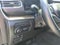2024 Jeep Grand Wagoneer L Base