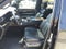 2024 Jeep Grand Wagoneer L Base