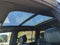 2024 Jeep Grand Wagoneer L Base