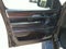 2024 Jeep Grand Wagoneer L Base