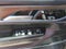 2024 Jeep Grand Wagoneer L Base