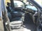 2024 Jeep Grand Wagoneer L Base