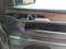 2024 Jeep Grand Wagoneer L Base