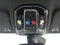 2024 Jeep Grand Wagoneer L Base