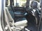 2024 Jeep Grand Wagoneer L Base