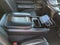 2024 Jeep Grand Wagoneer L Base