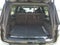 2024 Jeep Grand Wagoneer L Base