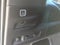 2024 Jeep Grand Wagoneer L Base