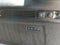 2024 Jeep Grand Wagoneer L Base