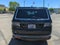 2024 Jeep Grand Wagoneer L Base