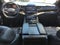 2024 Jeep Grand Wagoneer L Base