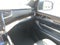 2024 Jeep Grand Wagoneer L Base