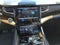 2024 Jeep Grand Wagoneer L Base