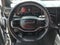2024 Jeep Grand Wagoneer L Series II