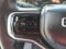 2024 Jeep Grand Wagoneer L Series II