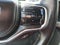 2024 Jeep Grand Wagoneer L Series II