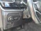 2024 Jeep Grand Wagoneer L Series II
