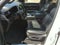 2024 Jeep Grand Wagoneer L Series II