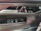 2024 Jeep Grand Wagoneer L Series II