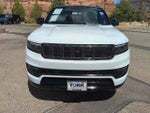 2024 Jeep Grand Wagoneer L Series II