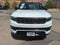 2024 Jeep Grand Wagoneer L Series II