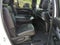 2024 Jeep Grand Wagoneer L Series II