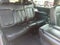 2024 Jeep Grand Wagoneer L Series II