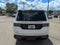 2024 Jeep Grand Wagoneer L Series II