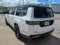 2024 Jeep Grand Wagoneer L Series II