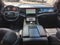 2024 Jeep Grand Wagoneer L Series II