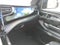 2024 Jeep Grand Wagoneer L Series II