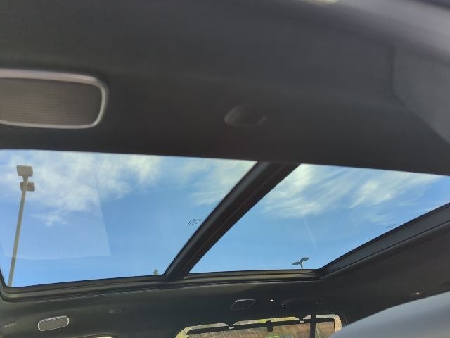 2024 Jeep Grand Wagoneer L Series III