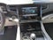 2024 Jeep Wagoneer Base