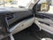 2024 Jeep Wagoneer Base