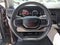 2024 Jeep Wagoneer Base