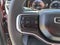 2024 Jeep Wagoneer Base