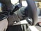 2024 Jeep Wagoneer Base