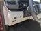 2024 Jeep Wagoneer Base