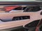 2024 Jeep Wagoneer Base
