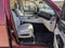 2024 Jeep Wagoneer Base