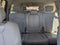 2024 Jeep Wagoneer Base