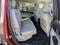2024 Jeep Wagoneer Base