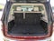 2024 Jeep Wagoneer Base